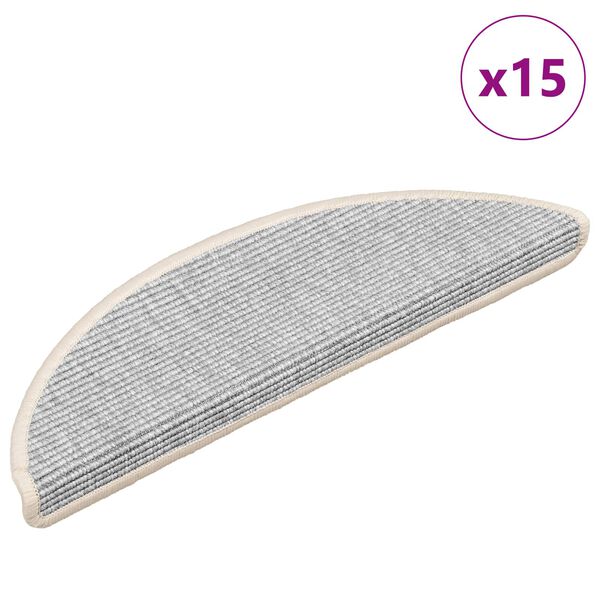Viser produktbillede 3 af 9