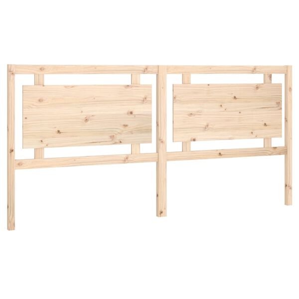 Viser produktbillede 1 af 6