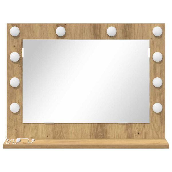 Viser produktbillede 4 af 11