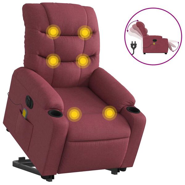 Viser produktbillede 1 af 17