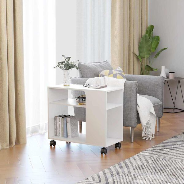 Viser produktbillede 2 af 6