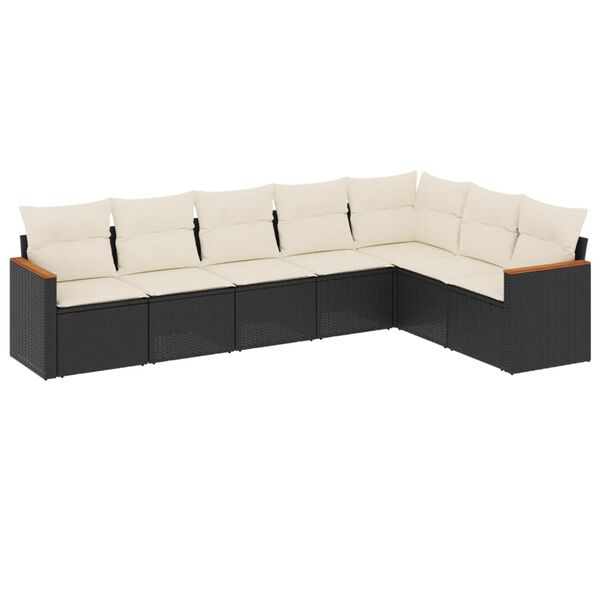 Viser produktbillede 1 af 11