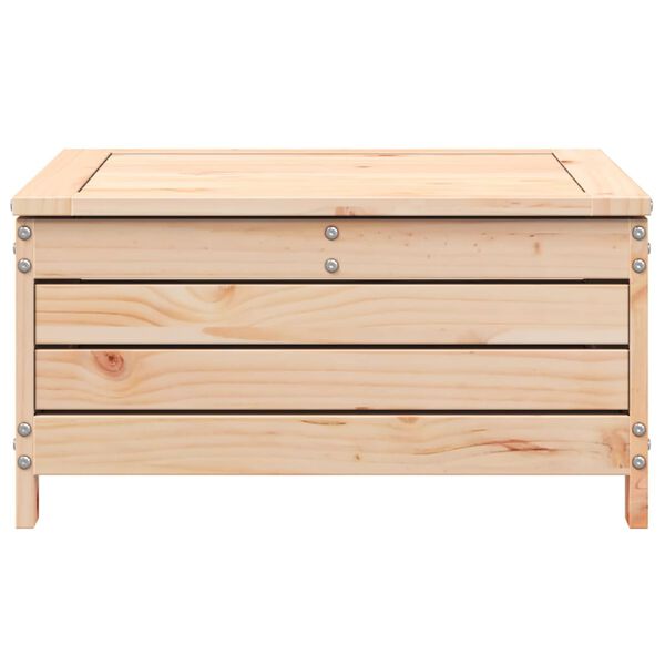 Viser produktbillede 4 af 11