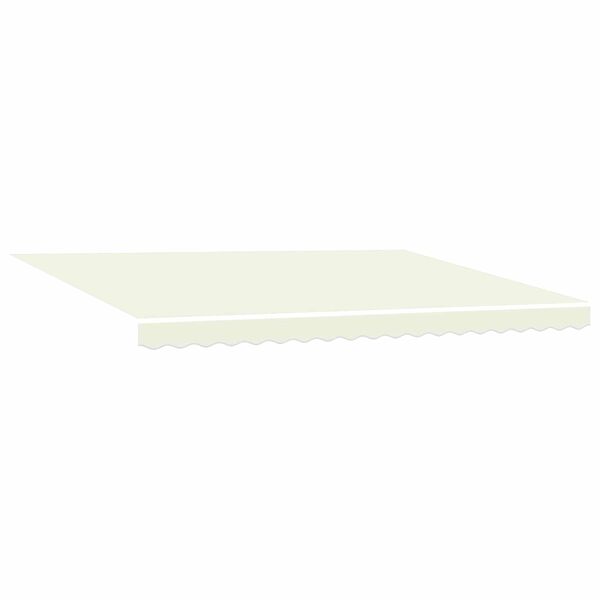 Viser produktbillede 4 af 12