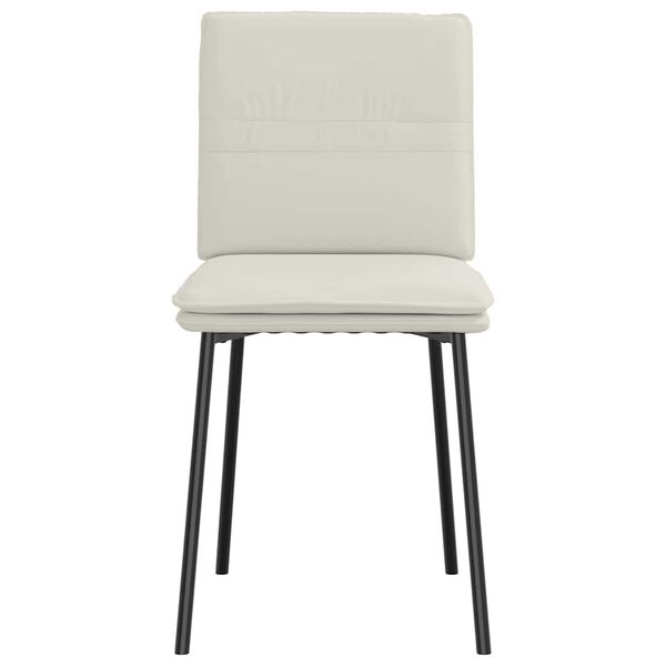 Viser produktbillede 4 af 9