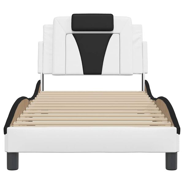 Viser produktbillede 4 af 13