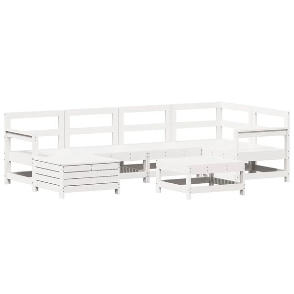 Viser produktbillede 1 af 11