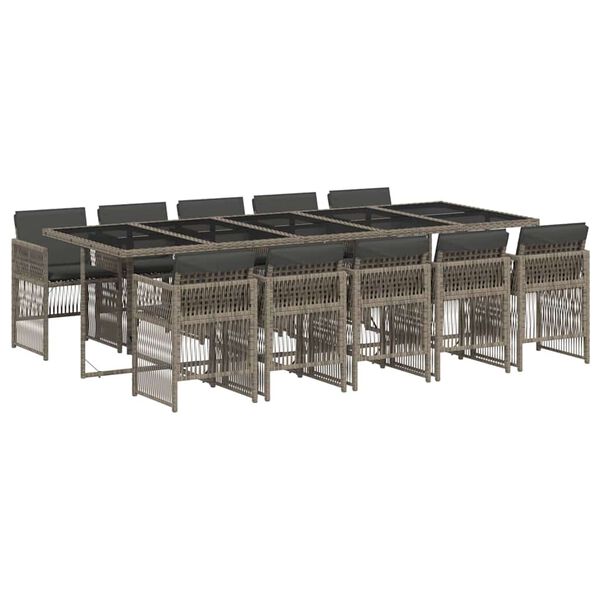 Viser produktbillede 1 af 14