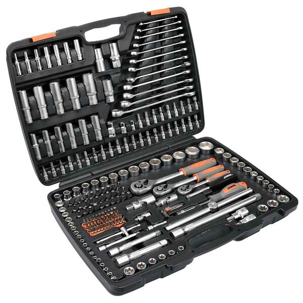 Viser produktbillede 2 af 4