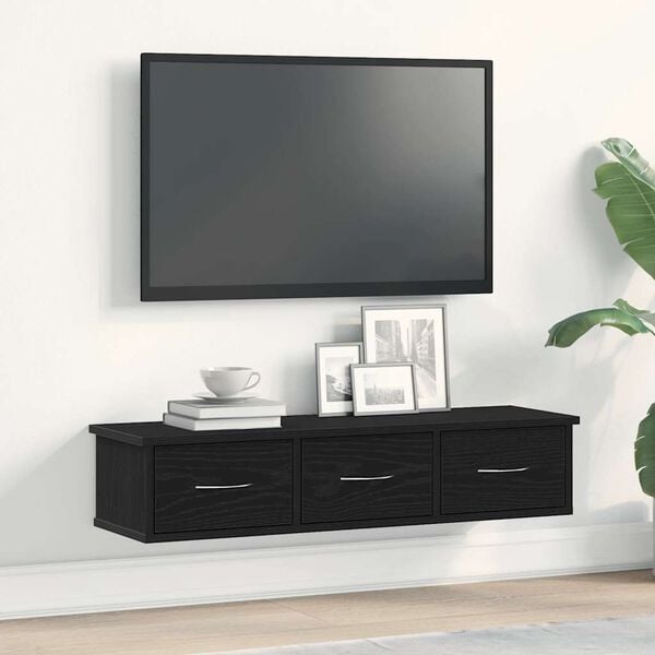Viser produktbillede 2 af 11