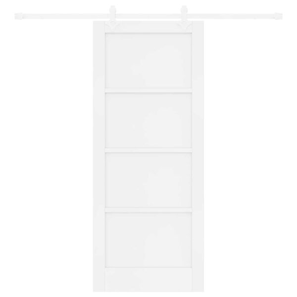 Viser produktbillede 4 af 11