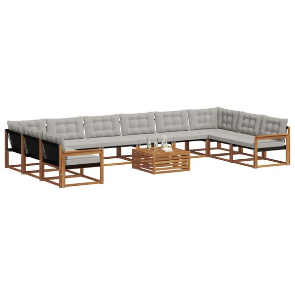 Viser produktbillede 3 af 16