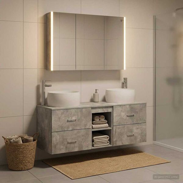 Viser produktbillede 2 af 15