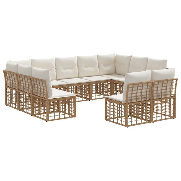 Viser produktbillede 1 af 8