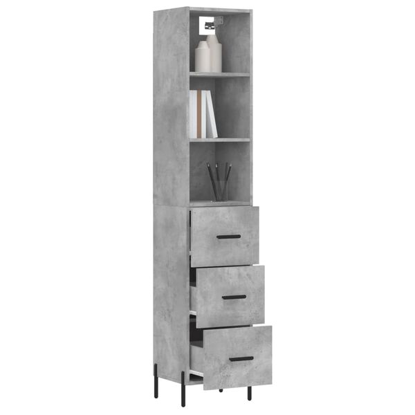 Viser produktbillede 3 af 14