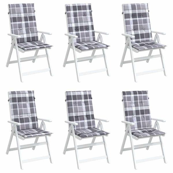 Viser produktbillede 4 af 10