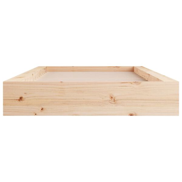 Viser produktbillede 4 af 8