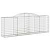 Produktminiaturebillede 3 af 6