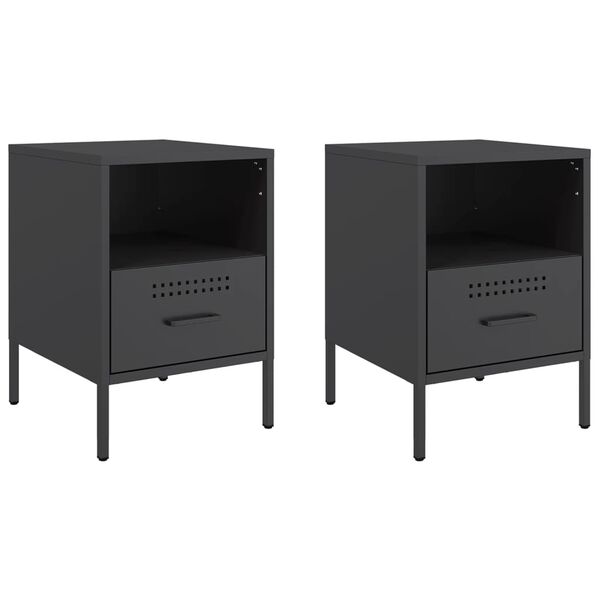 Viser produktbillede 1 af 14