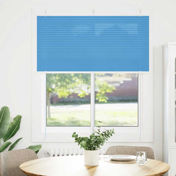 Viser produktbillede 2 af 14