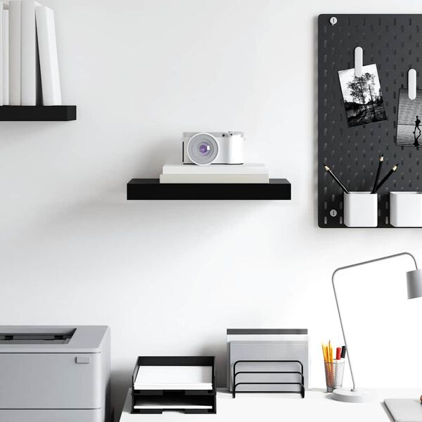 Viser produktbillede 3 af 14