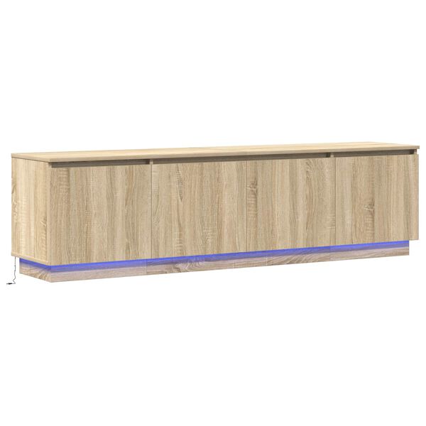 Viser produktbillede 1 af 16