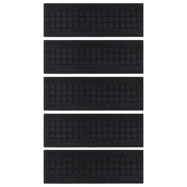 Viser produktbillede 3 af 8
