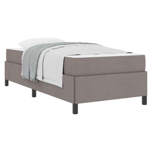 Viser produktbillede 1 af 13