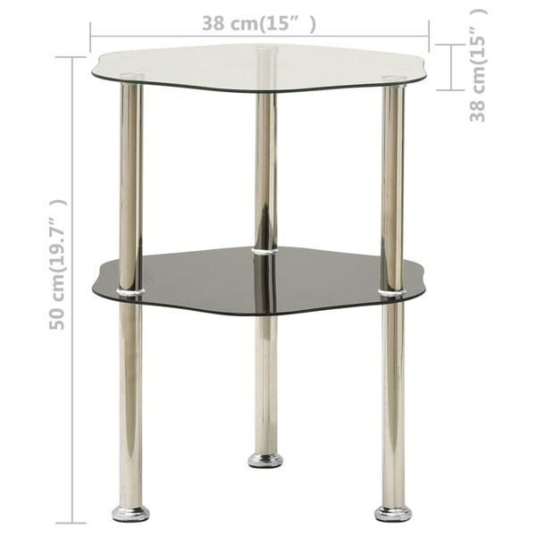 Viser produktbillede 4 af 5