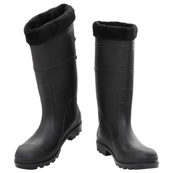 Viser produktbillede 2 af 9