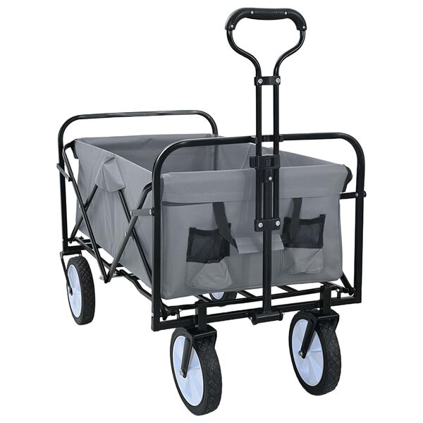 Viser produktbillede 4 af 12