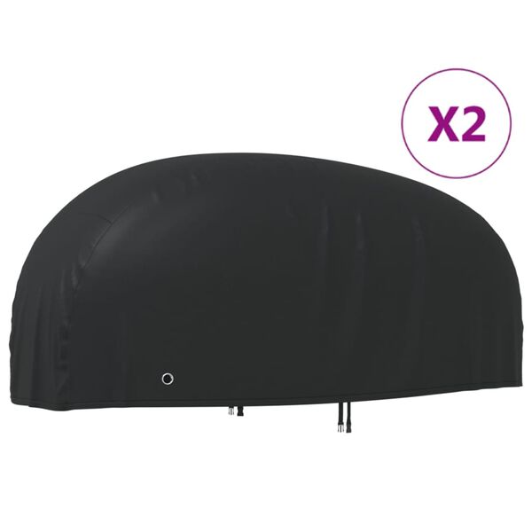 Viser produktbillede 1 af 14