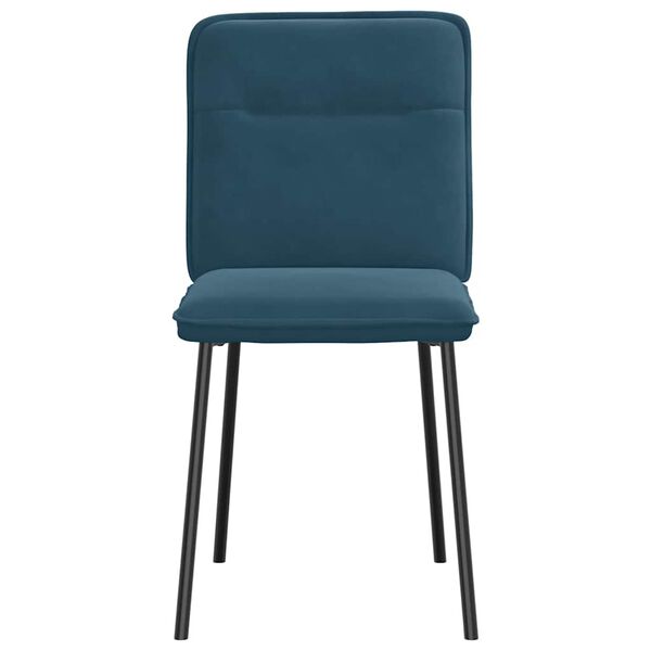 Viser produktbillede 4 af 9