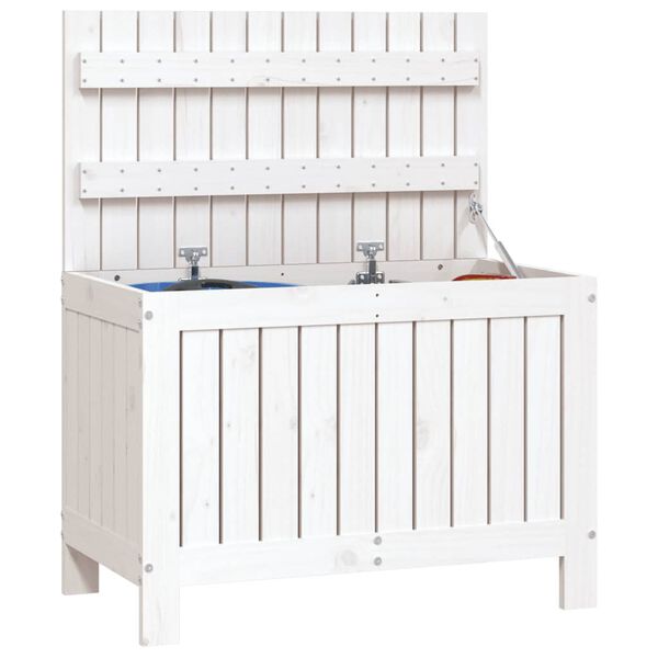 Viser produktbillede 4 af 10