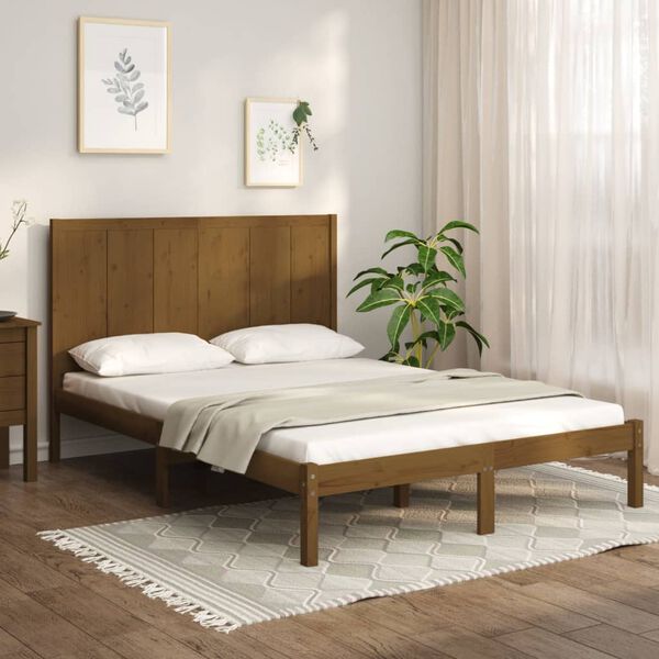 Viser produktbillede 2 af 5