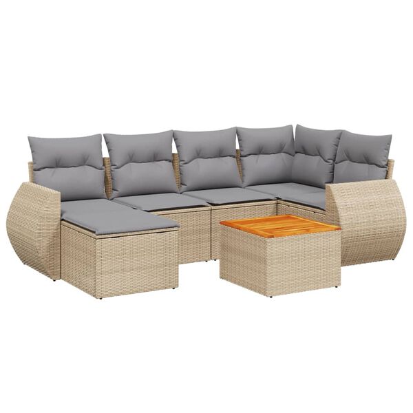 Viser produktbillede 1 af 17
