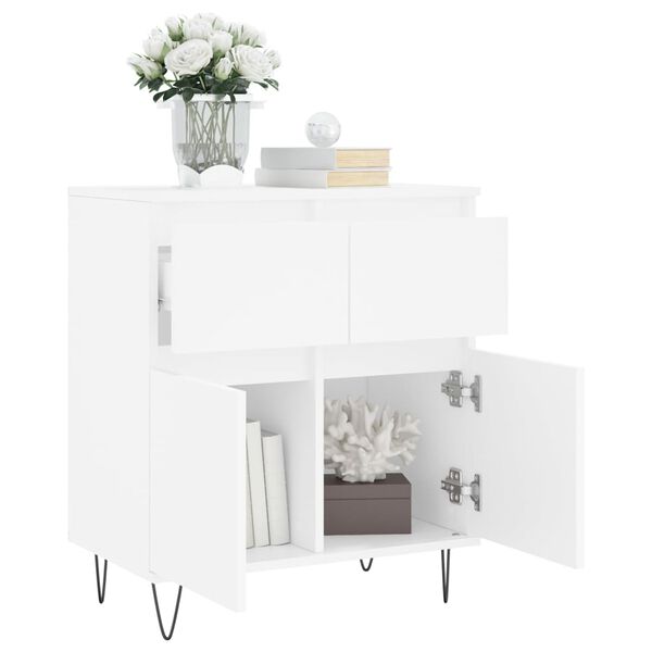 Viser produktbillede 4 af 12