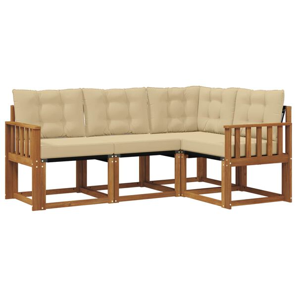 Viser produktbillede 1 af 10