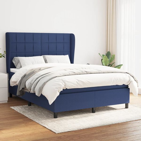 Viser produktbillede 2 af 12