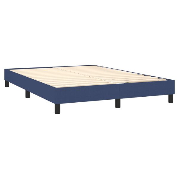 Viser produktbillede 4 af 10