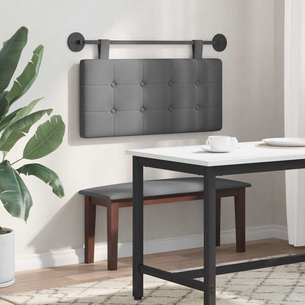 Viser produktbillede 4 af 11