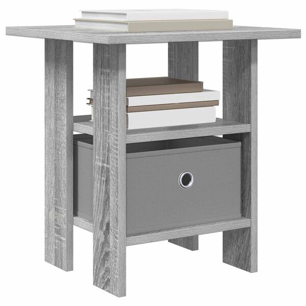 Viser produktbillede 3 af 12