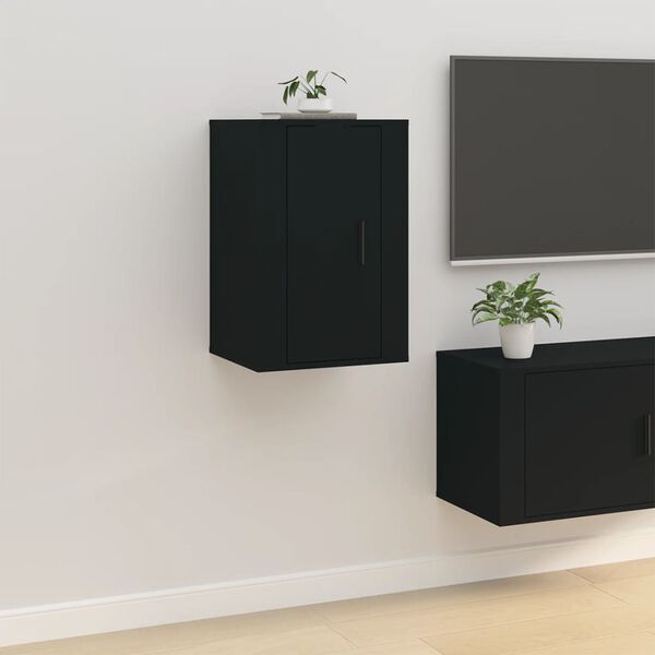 Viser produktbillede 2 af 11