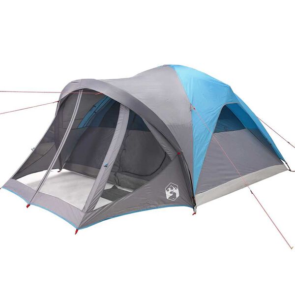 Viser produktbillede 4 af 17