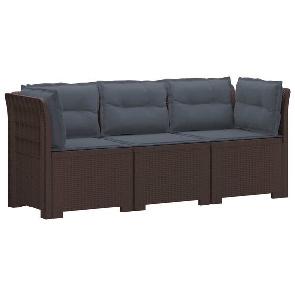 Viser produktbillede 1 af 10
