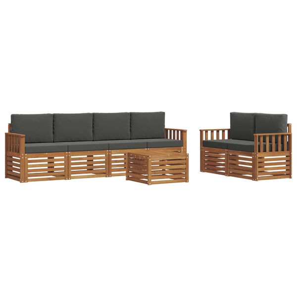 Viser produktbillede 1 af 10