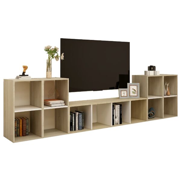 Viser produktbillede 3 af 9