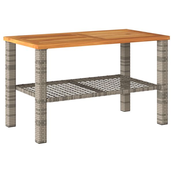 Viser produktbillede 1 af 9