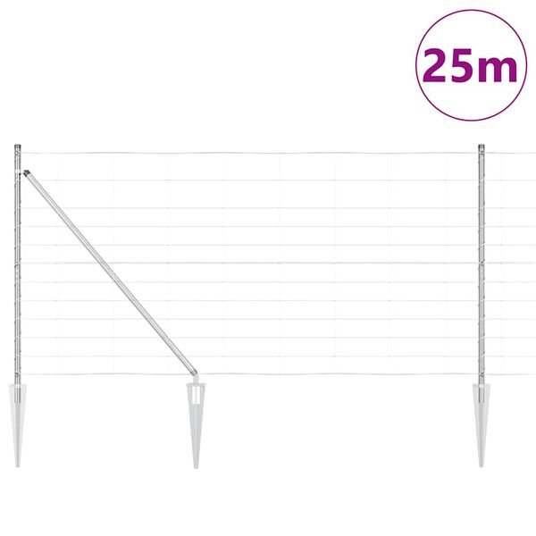 Viser produktbillede 3 af 16