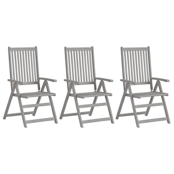 Viser produktbillede 2 af 11